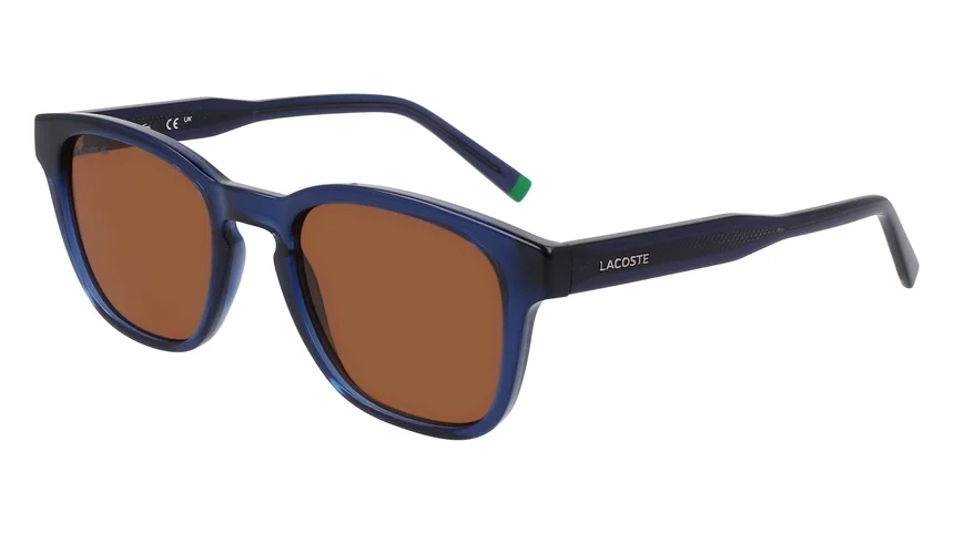 LACOSTE L 6026S N