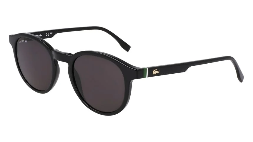 LACOSTE L 6030S N
