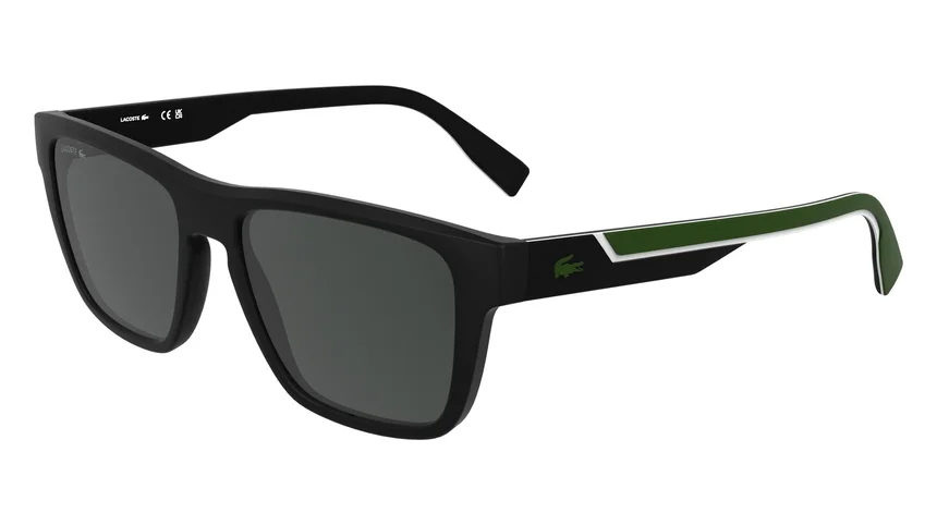 LACOSTE L 6058S N