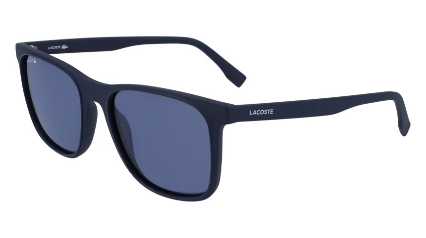 LACOSTE L 882S