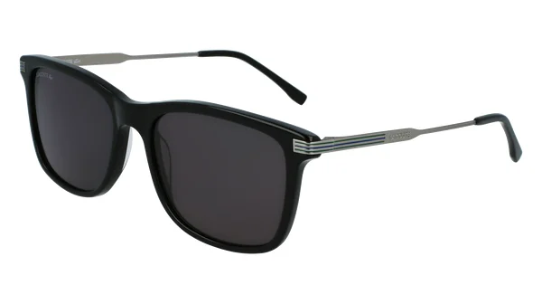 LACOSTE L 960S