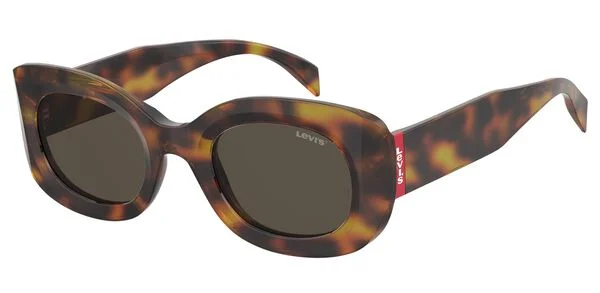 LEVI'S LV 1080 S