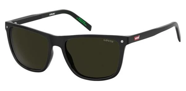 LEVI'S LV 5099/S
