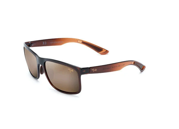 MAUI JIM HUELO