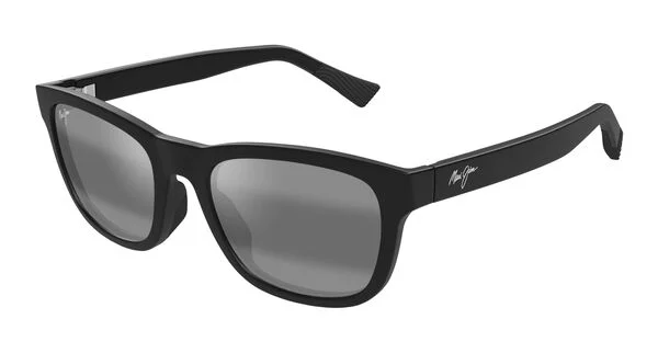 MAUI JIM KAPII