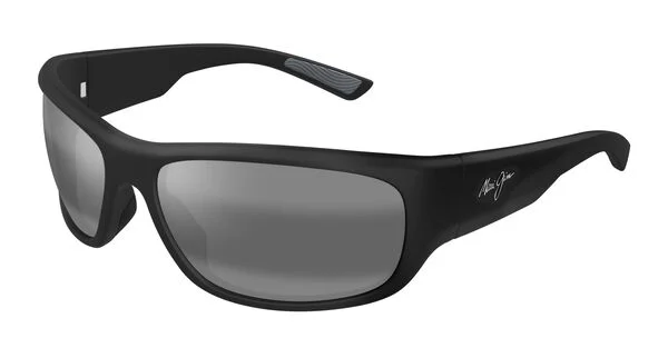 MAUI JIM MAUKLELE MJ 0682S