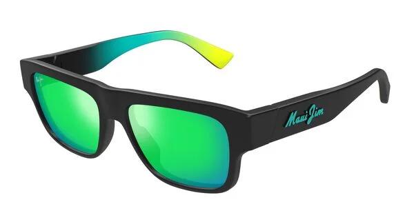 MAUI JIM MJ 0638S
