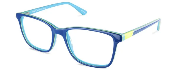 MINI MUNICH MU 69075