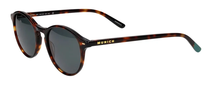 MUNICH MU 19187
