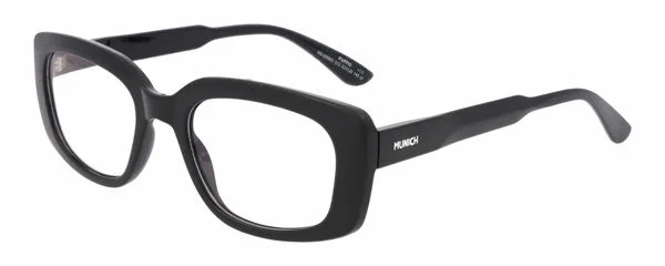 MUNICH MU 69905
