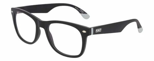MUNICH MU 69907