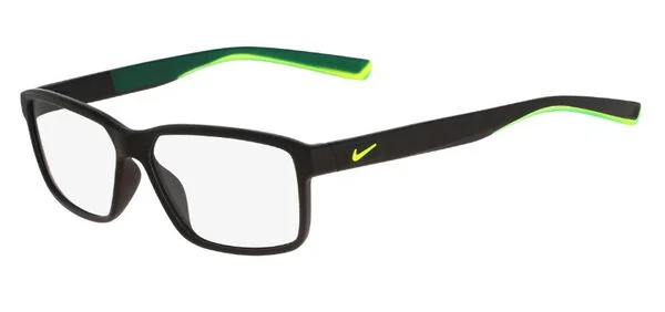 NIKE 7092