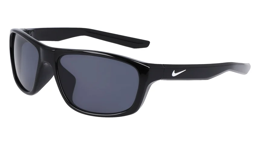 NIKE LYNK FD 1806