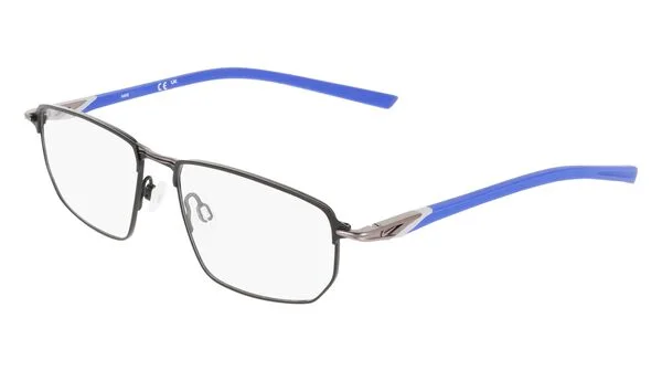 NIKE NK 6067
