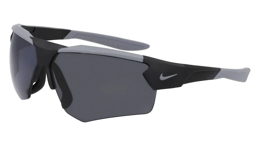 NIKE NK EV24036