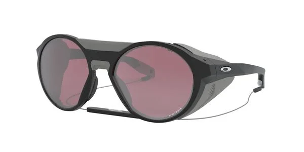 OAKLEY CLIFDEN OO 9440
