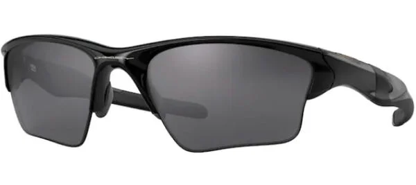 OAKLEY HALF JACKET 2.0 XL OO 9154