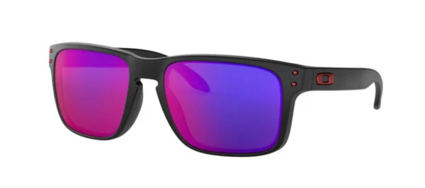 OAKLEY HOLBROOK OO 9102