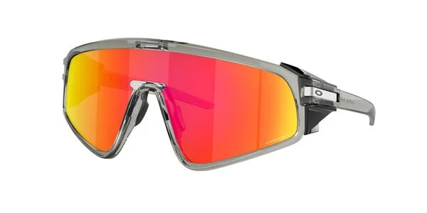 OAKLEY LATCH PANEL OO 9404