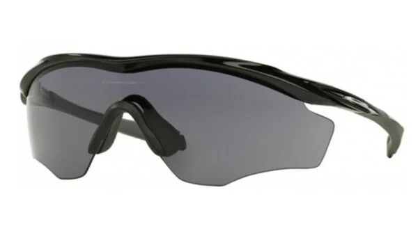 OAKLEY M2 FRAME XL OO 9343