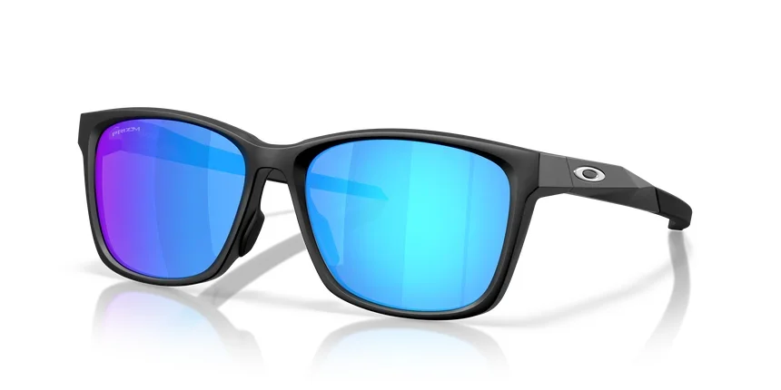 OAKLEY PARACORD OO 9506D 950601