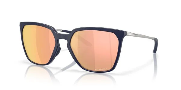 OAKLEY SIELO SQ OO 9480
