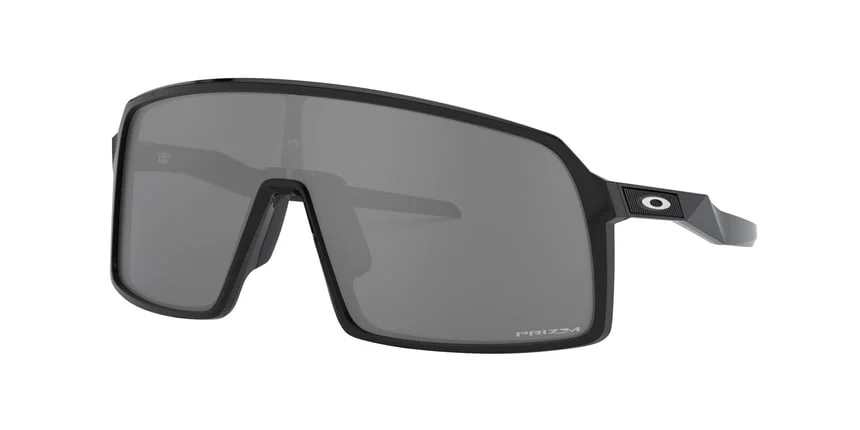 OAKLEY SUTRO OO 9406