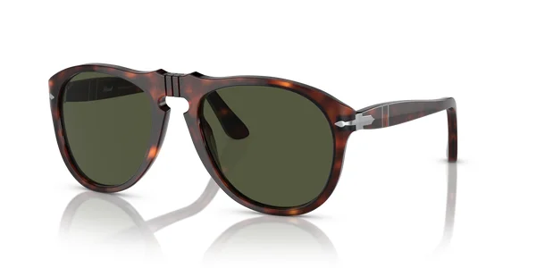 PERSOL PO 0649