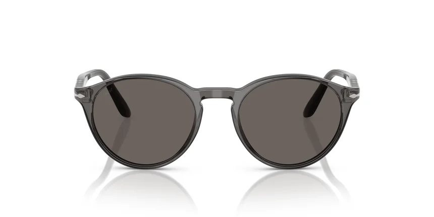PERSOL PO 3092SM 1196B1