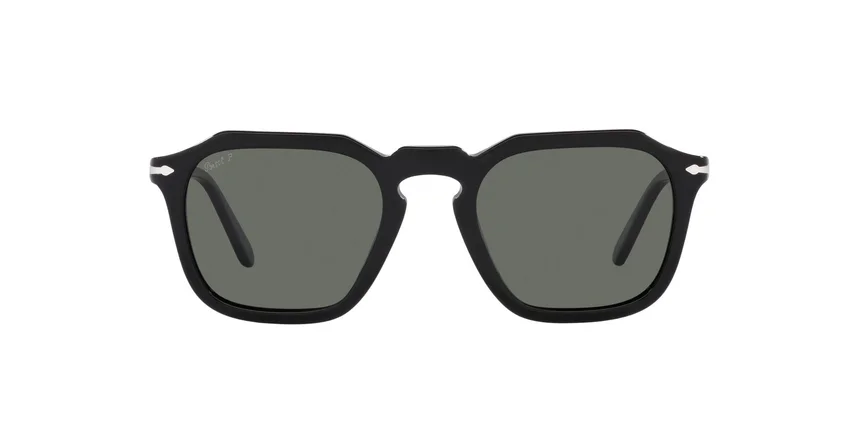 PERSOL PO 3292S