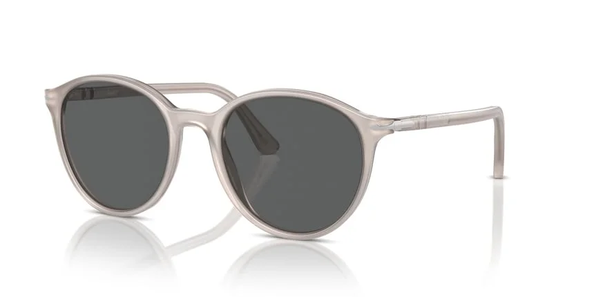 PERSOL PO 3350S