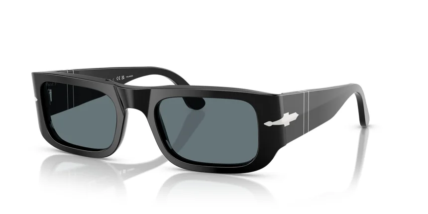 PERSOL PO 3362S 95 3R