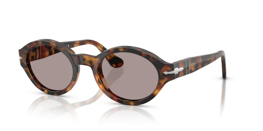 PERSOL PO 3378S