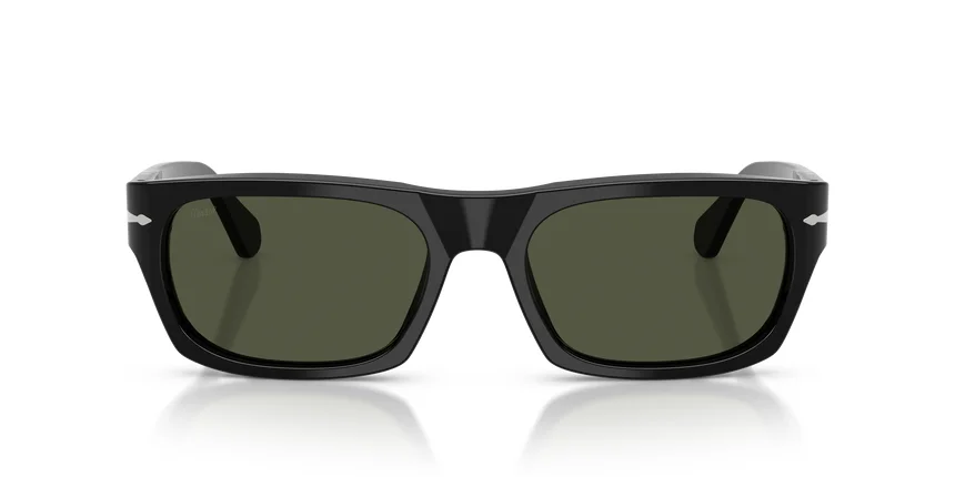 PERSOL PO 3398S 95/31