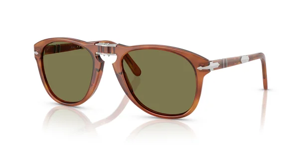 PERSOL STEVE MCQUEEN PO 0714SM