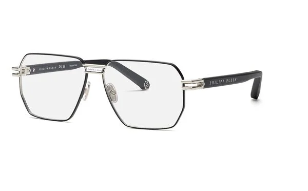 PHILIPP PLEIN VPP114M