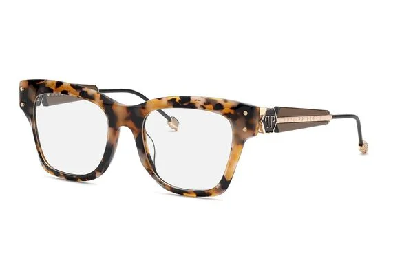 PHILIPP PLEIN VPP125S