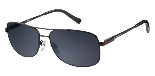 PIERRE CARDIN PC 6839