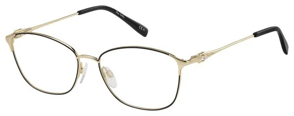 PIERRE CARDIN PC 8849