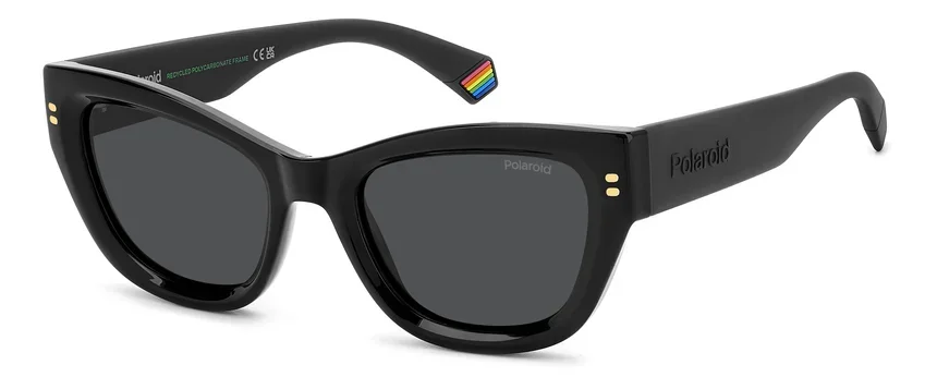 POLAROID PLD 6237