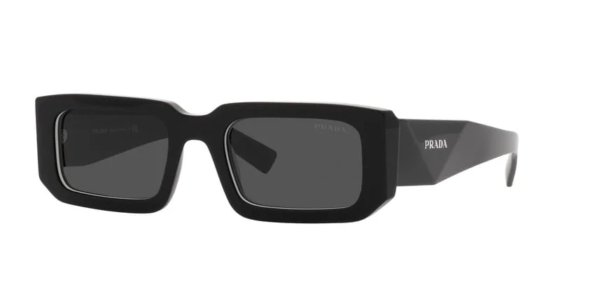 PRADA PR 06YS