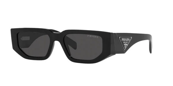 PRADA PR 09ZS