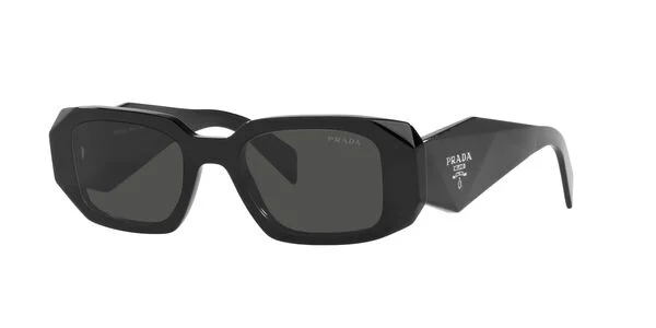 PRADA PR 17WS