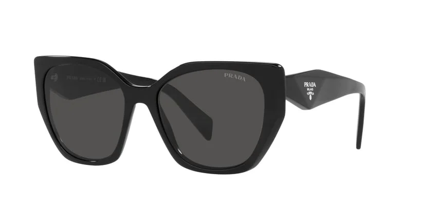 PRADA PR 19ZS