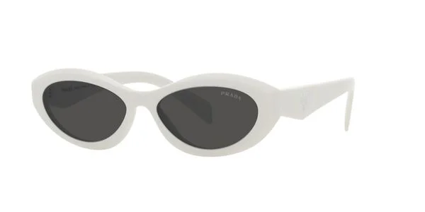 PRADA PR 26ZS