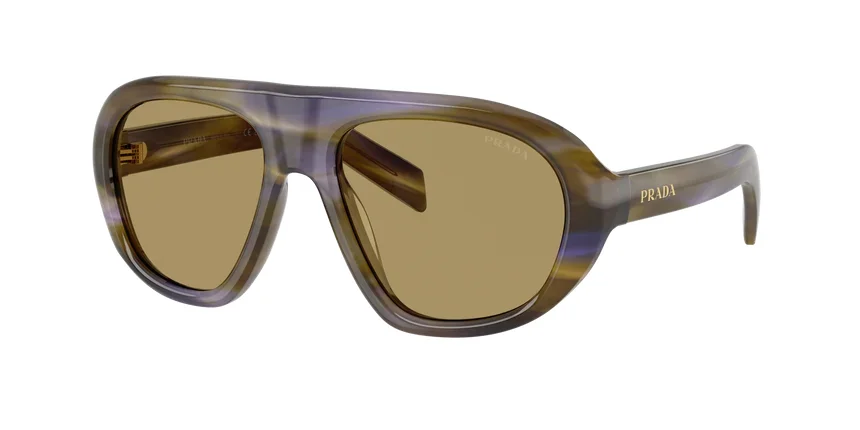 PRADA PR C05S 23G70G