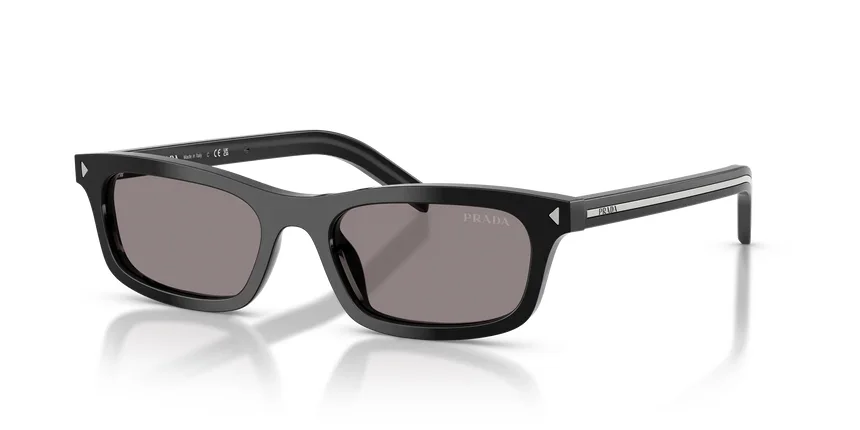 PRADA PR D05S
