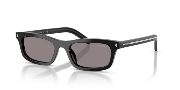 PRADA PR D05S