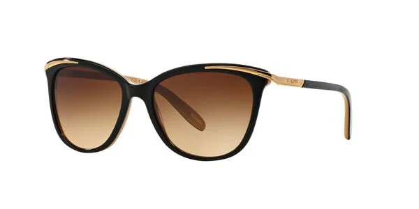 RALPH RA 5203
