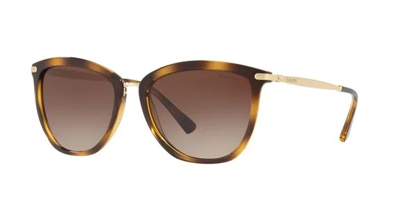 RALPH RA 5245